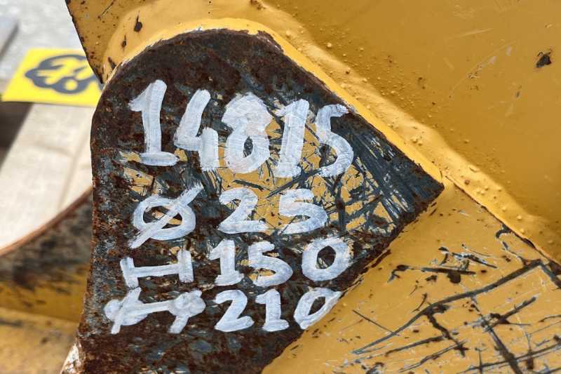 OmecoHub - Immagine FIORI 250